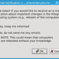 allegro_email_notification.png