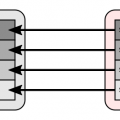 selfcal11.png