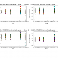 mwc480_cont_selfcal2_a.png