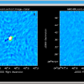 mwc480_cont_selfcal2_image.png