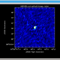 mwc480_cont_selfcal0_image.png