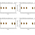 mwc480_cont_selfcal1.png