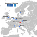 eso_arc_network.png