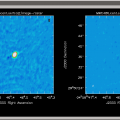 mwc480_cont_selfcal3_image.png