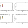 mwc480_cont_selfcal2_a.png