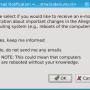 allegro_email_notification.png