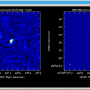 mwc480_cont_selfcal1_image.png