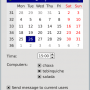 schedule_reboot.png