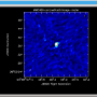 mwc480_cont_selfcal0_image.png