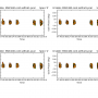 mwc480_cont_selfcal1.png